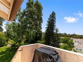 21256 Camelia, Lake Forest (el Toro) CA 92630