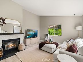 21256 Camelia, Lake Forest (el Toro) CA 92630