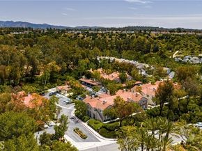 21256 Camelia, Lake Forest (el Toro) CA 92630