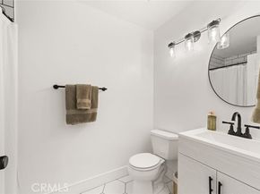 21256 Camelia, Lake Forest (el Toro) CA 92630