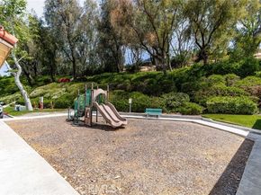 21256 Camelia, Lake Forest (el Toro) CA 92630