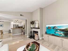 21256 Camelia, Lake Forest (el Toro) CA 92630