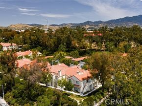 21256 Camelia, Lake Forest (el Toro) CA 92630