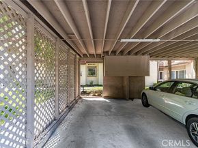 21256 Camelia, Lake Forest (el Toro) CA 92630