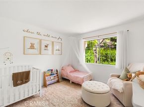 21256 Camelia, Lake Forest (el Toro) CA 92630