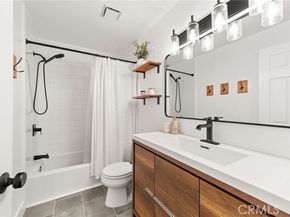 21256 Camelia, Lake Forest (el Toro) CA 92630