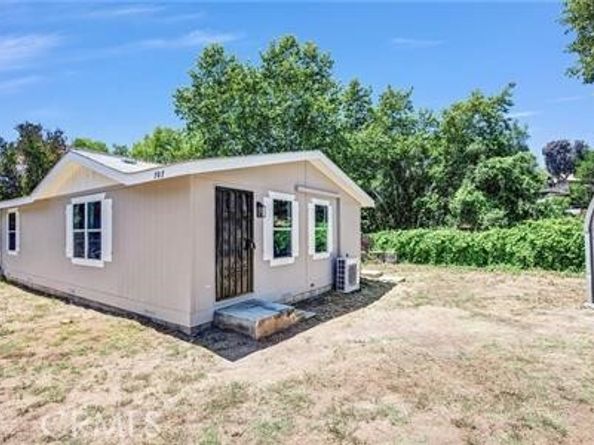 707 Silverbrook, El Cajon CA 92019