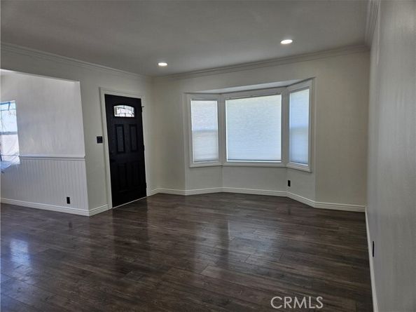 1339 N Kenwood, Burbank CA 91505