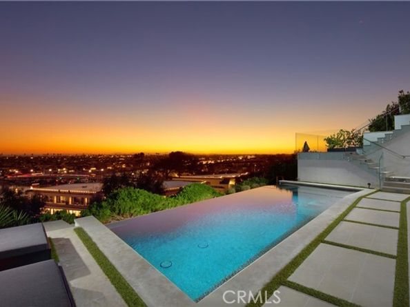 1201 Dolphin Terrace, Corona Del Mar (newport Beach) CA 92625