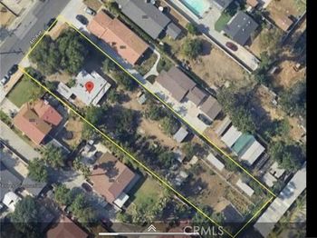 338 S 4th Avenue