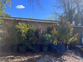 338 S 4th Avenue, La Puente CA 91746