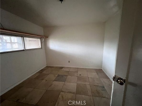 338 S 4th Avenue, La Puente CA 91746