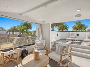 712 Marguerite Avenue, Corona Del Mar (newport Beach) CA 92625