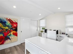 712 Marguerite Avenue, Corona Del Mar (newport Beach) CA 92625
