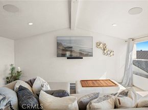 712 Marguerite Avenue, Corona Del Mar (newport Beach) CA 92625