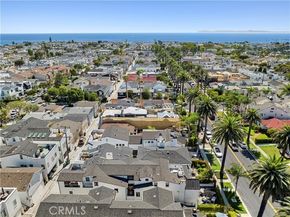 712 Marguerite Avenue, Corona Del Mar (newport Beach) CA 92625