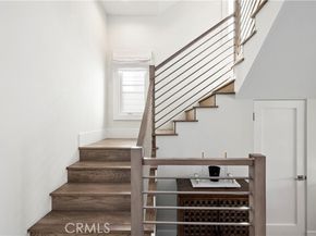 712 Marguerite Avenue, Corona Del Mar (newport Beach) CA 92625