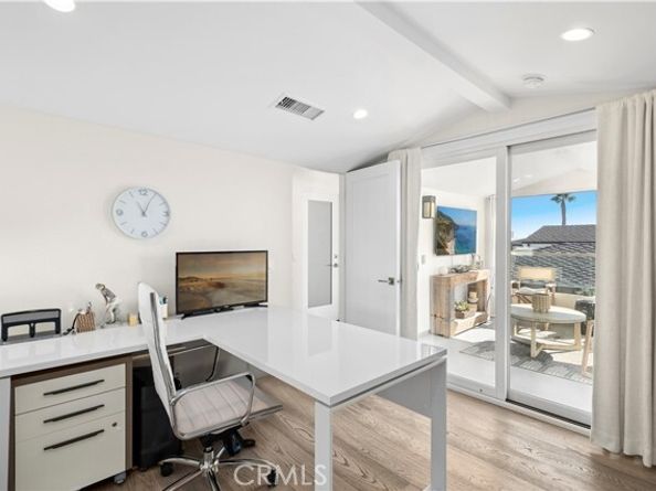 712 Marguerite Avenue, Corona Del Mar (newport Beach) CA 92625
