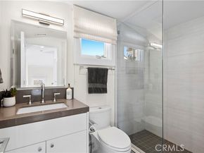 712 Marguerite Avenue, Corona Del Mar (newport Beach) CA 92625