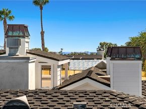 712 Marguerite Avenue, Corona Del Mar (newport Beach) CA 92625