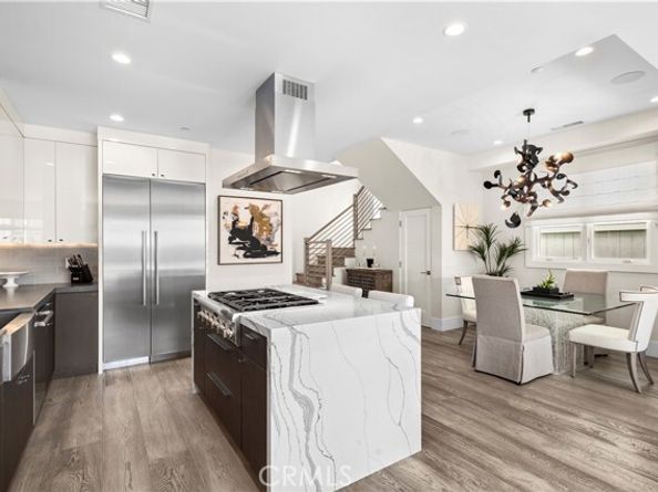 712 Marguerite Avenue, Corona Del Mar (newport Beach) CA 92625