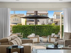 712 Marguerite Avenue, Corona Del Mar (newport Beach) CA 92625