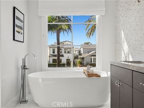 712 Marguerite Avenue, Corona Del Mar (newport Beach) CA 92625