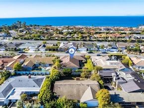 4600 Cortland, Corona Del Mar (newport Beach) CA 92625