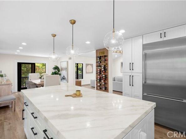 11 Mainsail Drive, Corona Del Mar (newport Beach) CA 92625