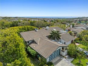 11 Mainsail Drive, Corona Del Mar (newport Beach) CA 92625
