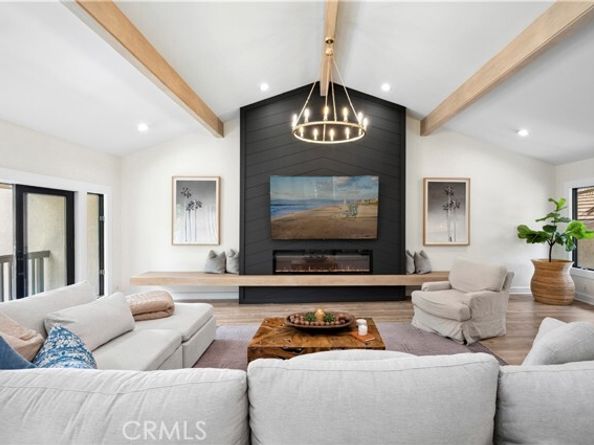 11 Mainsail Drive, Corona Del Mar (newport Beach) CA 92625