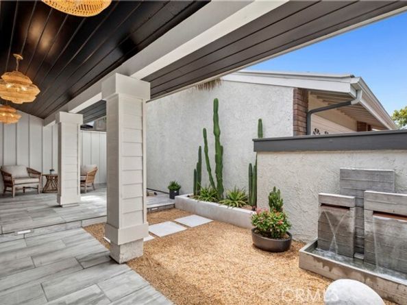 11 Mainsail Drive, Corona Del Mar (newport Beach) CA 92625
