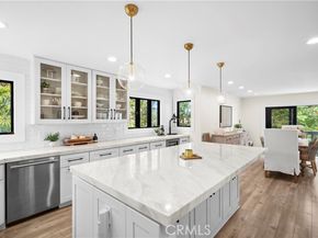 11 Mainsail Drive, Corona Del Mar (newport Beach) CA 92625