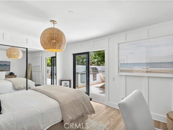 11 Mainsail Drive, Corona Del Mar (newport Beach) CA 92625