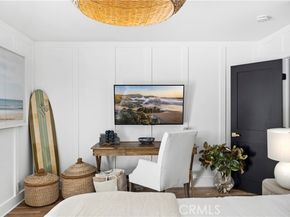 11 Mainsail Drive, Corona Del Mar (newport Beach) CA 92625
