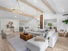 11 Mainsail Drive, Corona Del Mar (newport Beach) CA 92625
