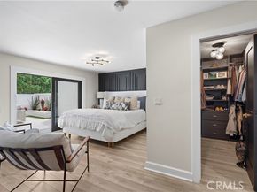 11 Mainsail Drive, Corona Del Mar (newport Beach) CA 92625