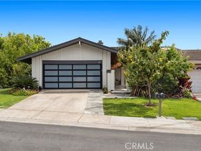 11 Mainsail Drive, Corona Del Mar (newport Beach) CA 92625