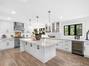 11 Mainsail Drive, Corona Del Mar (newport Beach) CA 92625