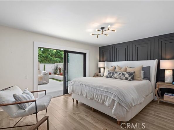 11 Mainsail Drive, Corona Del Mar (newport Beach) CA 92625