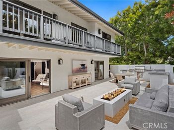 11 Mainsail Drive
