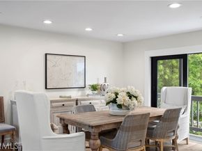 11 Mainsail Drive, Corona Del Mar (newport Beach) CA 92625