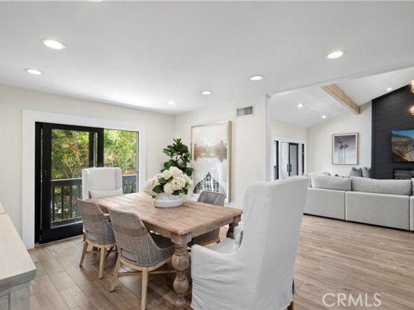 11 Mainsail Drive, Corona Del Mar (newport Beach) CA 92625