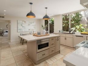 2885 Caminito Merion, La Jolla (san Diego) CA 92037