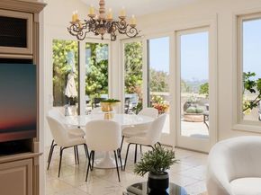 2885 Caminito Merion, La Jolla (san Diego) CA 92037