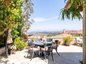 2885 Caminito Merion, La Jolla (san Diego) CA 92037