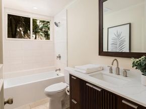 2885 Caminito Merion, La Jolla (san Diego) CA 92037