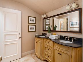 2885 Caminito Merion, La Jolla (san Diego) CA 92037