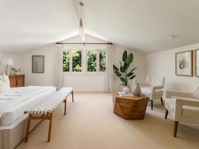 2885 Caminito Merion, La Jolla (san Diego) CA 92037