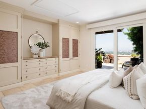 2885 Caminito Merion, La Jolla (san Diego) CA 92037